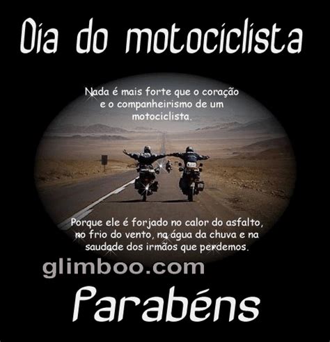 Bom dia motociclista frases motociclista mulher motociclista role de moto frases de frases moto, motorcycles, esportivas, conquistas, grau, de trilha, motociclista, bom dia, portugues. Dia Do Motociclista - Imagens, Mensagens e Frases