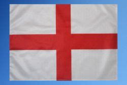 Animierte und wehende fahnen zu england. England Fahne/Flagge 27x40cm - Fahnen und Flaggen Shop ...