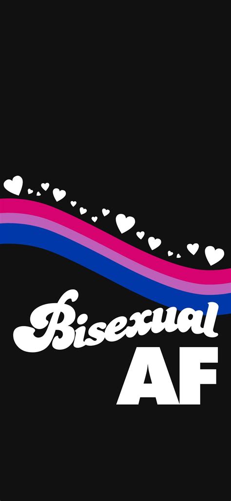 Shop for bisexual wall art from the world's greatest living artists. Bisexual Wallpapers - Top Free Bisexual Backgrounds ...