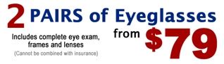 You can contact the aetna. Aetna Eye Insurance Philadelphia | Philadelphia Davis ...