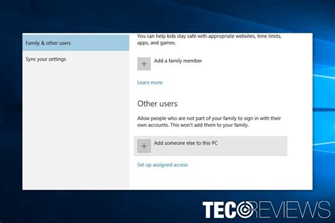Cash app is, quite simply, an app for sending and receiving money. Fix "This app can't run on your PC" error | TecoReviews