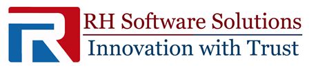 software development company, best software development company, software development ...