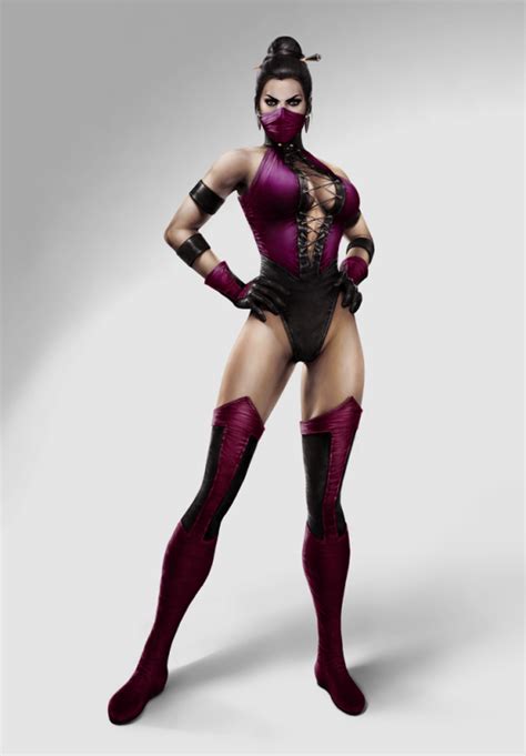 John holmes, georgina spelvin, linda wong, steve balint. Image - Mileena klassic costume.png | Mortal Kombat Wiki ...