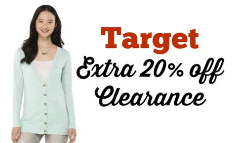 Today's target coupon and promo codes, discount up to $80 at target(target.com), 100% save money with verified coupons at couponwcode now! Target Coupon Code | Extra 20% off Apparel & Shoe ...