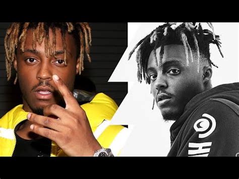 Juice wrld lucid dreams (goodbye & good riddance 2018). Lucid Dreams| Intro| Lyrics "Juice Wrld" - YouTube