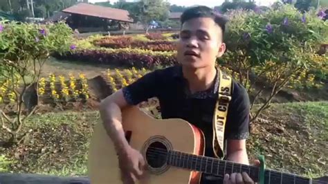 Oh tuhan jagalah dia untukku (kunci & lirik) cover kentrung ukulele by feri yt official mp3 duration 2:48 size 6.41 mb / feri yt official 3. Tuhan Jagakan Dia (Cover Felen) - YouTube