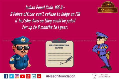 Recent examples on the web the revision to the penal code to change spitting to a misdemeanor is in gov. Indian Penal Code in 2020 | Indian penal code, Law student ...