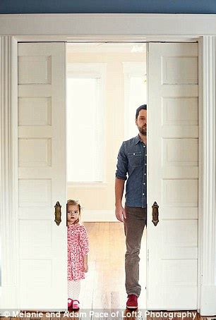 Wife jerks me off 147,029 videos. Widowed husband recreates wedding album in photo series ...