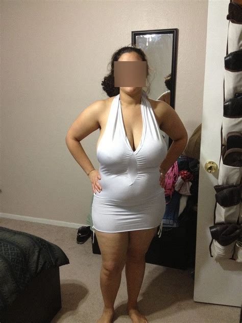 Mec baise une femme mature et. Sexe avec femme aux gros seins à Montpellier - Plan-cul ...