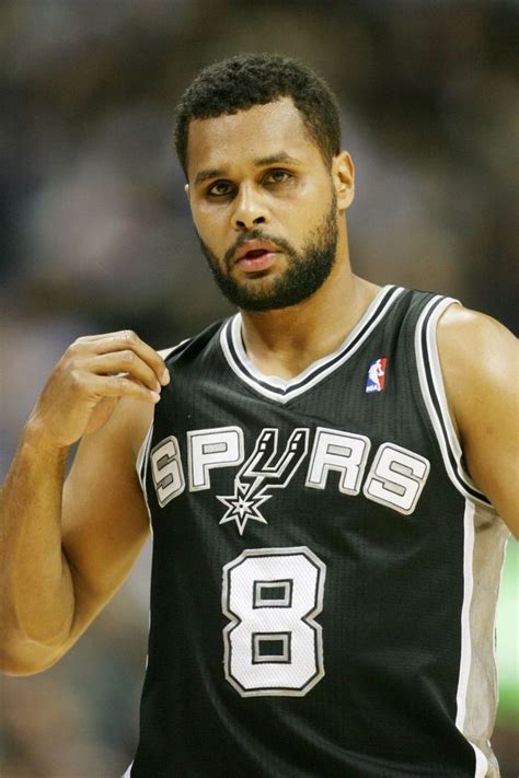 Indigenous australian patty mills point guard nba champion san antonio spurs #8 San Antonio Spurs | Patty Mills | San antonio spurs, Spurs ...