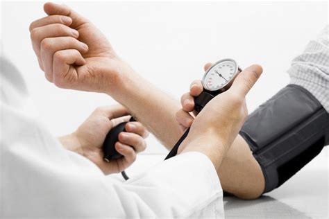 How to Lower Your High Blood Pressure Naturally?