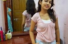 desi indian girls hot girl cute college aunty kolkata sexy telugu local nude mallu boothu kathalu nice names irish real