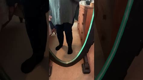 Plus Size OOTD - YouTube