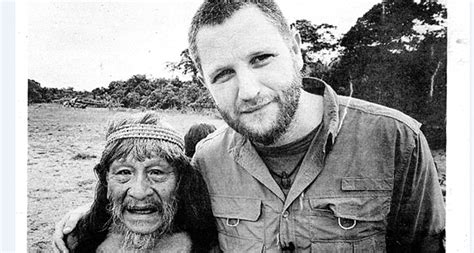 David beriain is a director and writer, known for amazonas, el camino de la cocaína (2015), amazonas clandestino (2015) and latinos en el corredor de la muerte (2018). Capuchinos.