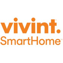 Hi, just purchased a home that has a vivint touch panel and doorbell, anyone interested in purchasing? Vivint Smart Home - Crunchbase Company Profile & Funding