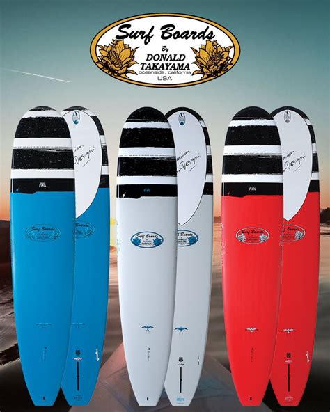 China surf board company supplier high quality, competitive price! Then new Donal Takayama In The Pinks are arriving next ...