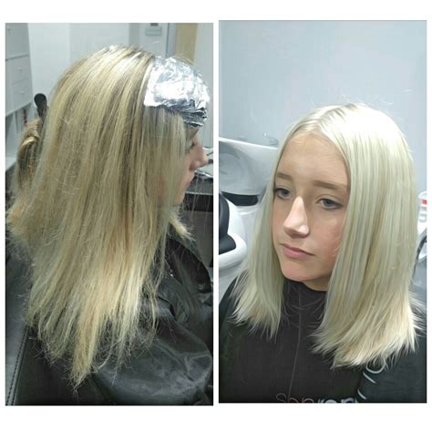 It is near the intersection of chinguacousy rd and steeles ave. Angel SilverStar Hair - 78 Photos & 10 Reviews - Hair ...