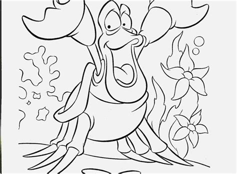 Bring home some heartwarming magic with our selection of disney coloring pages. Descendants Disney Coloring Pages at GetDrawings | Free ...