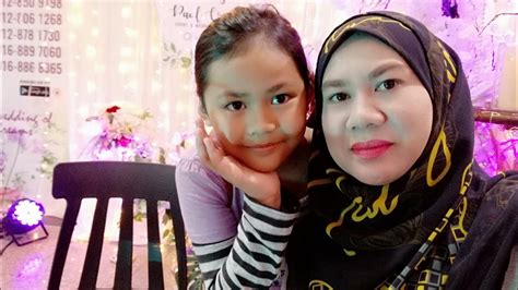 Penview Hotel Kuching | Hotel Murah Di Kuching | Senarai ...