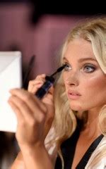 Here's who we follow on instagram, and why. Elsa*Hosk Eva*Herzigova : Alyssa in Wonderland: Guess by ...