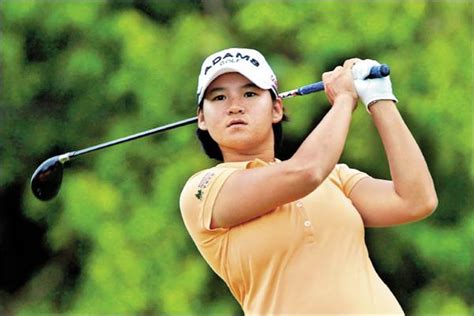 Jun 11, 2021 · 美國女子職業高爾夫巡迴賽（lpga）的美迪惠爾錦標賽，本週在加州舊金山的帝利市（daly city. 曾雅妮 今挑戰最年輕4大冠得主 - 焦點 - 自由時報電子報