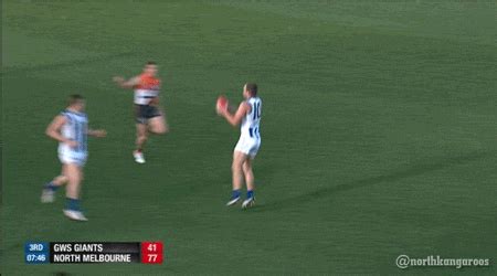 Check spelling or type a new query. GIFs - NMFC.com.au