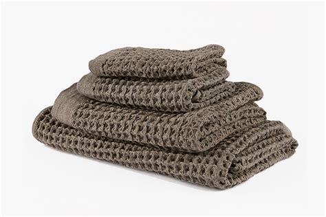 You will enjoy all the top reviews and information we list out here with a very. 9 Best Bath Towels to Buy in 2018 - We Tested the Best ...