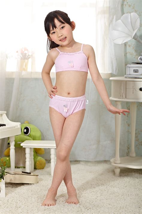 Care to see hundreds of sets on one site. preteen underwear models