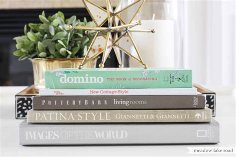 Coffee table books are an authentic form of education and a fine way to spend some of your abundant free time. UP CLOSE AND PERSONAL WITH ASHTON SHAW DESPOT | Anne ...