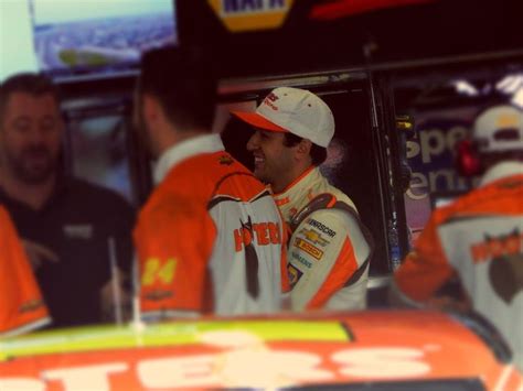 It is time to find out more about the 10 richest nascar drivers in history! Chase Elliott | Nascar drivers, Chase elliott, Nascar