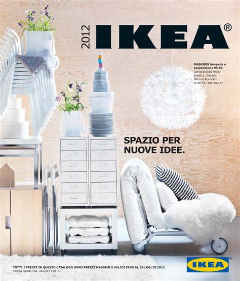 Copritestiera con lacci imbottito, cuscino copritestiera con lacci è ordinabile nello shop. Copri Testata Letto Ikea / Migliore 4 Fodera Divano Ektorp ...