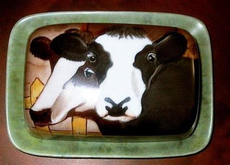 Llegan las vacas flacas la contracciأ³n de la economأa mundial. Vacas 02 Cecilia Farbiarz - Artelista.com