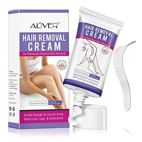 Nair hair remover sprays away clay. 10 Best Depilatory Creams - Best Choice Reviews
