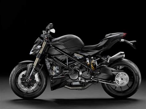 The ducati streetfighter 848 is naked, aggressive and littered with performance products. Мотоцикл Ducati Streetfighter 848 2014 Цена, Фото ...