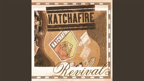 Download and listen online collie herb man by katchafire. Collie Herb Man - YouTube