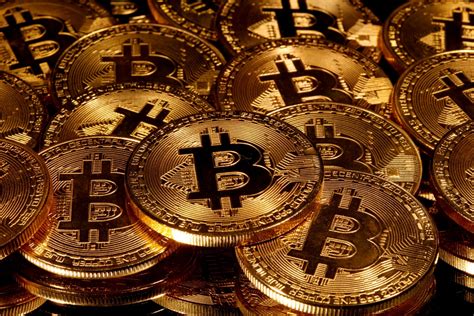 Before we take a closer look at the best cryptocurrencies … Cryptocurrency Investments Top $5.6 Billion in 2020, Up by ...