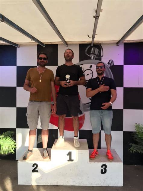 We did not find results for: DB Karting - DB Karting added a new photo. | Facebook