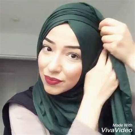 Plywood thicknesses vary, though, so make certain your material thickness measures a true 3 ⁄ 4 , or adjust your part dimensions to achieve the final cabinet. 1,516 Likes, 11 Comments - Ziya Zaren Magazine (@hijabstyle_lookbook) on Instagram: "The ...
