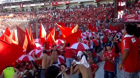 Jul 22, 2021 · independiente current form. Entra la barra del rojo!! Independiente 2 Racing 0 Torneo ...