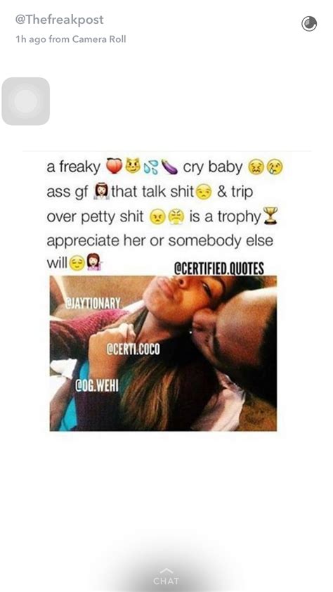 Freaky relationship memes freaky friday memes freaky stickers memes freaky couples memes mood freaky couple meme | www.picsbud.com. Freaky Couples Memes / New Freaky Relationship Goals Memes ...