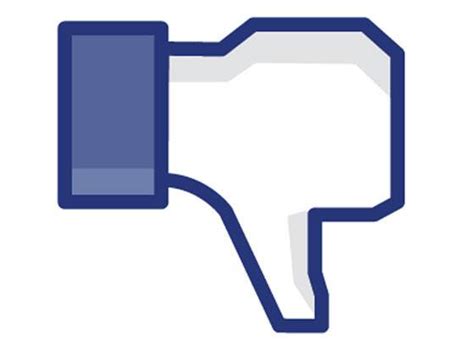 The expression us person was coined because there is a distinction between us citizens and us persons. Why We'll Never Get a Dislike Button on Facebook | E! News