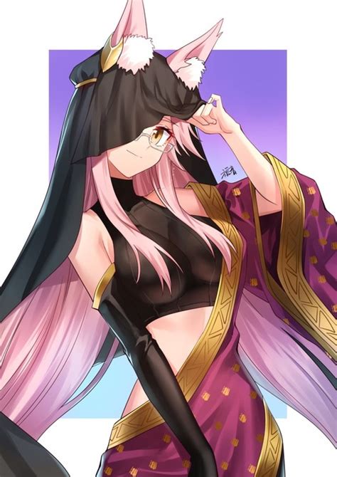 We did not find results for: 【FGO】インド衣装のコヤンスカヤ!! 悔しいけど可愛い!