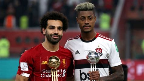 Clube de regatas do flamengo. Flamengo x Liverpool: 6 curiosidades sobre o desfecho do ...