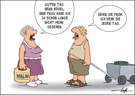 Hochzeitstag nennt man auch die rubinhochzeit. Lange nicht gesehen von luftzone | Philosophie Cartoon ...