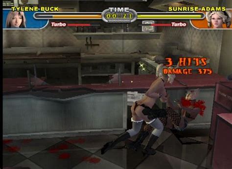 Ps2 | submitted by gamesradar. Screens: Backyard Wrestling 2: There Goes the Neighborhood ...