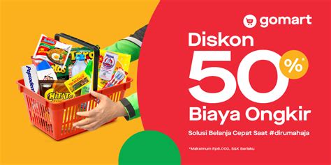 Kode promo oyo pengguna baru. Promo Ramadan Gojek | Gojek