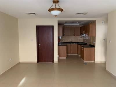 Dubai, bur dubai, al raffa, dotcom a. 1 Bedroom Apartments for Rent in Bur Dubai - 1 BHK Flats ...