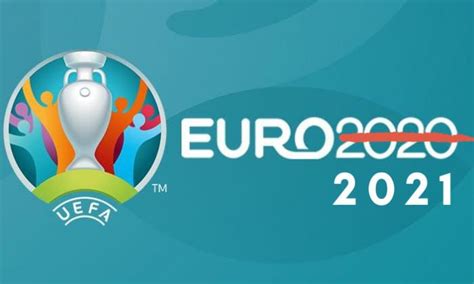 Uefa women's euro 2022, a women's association football tournament originally scheduled for 2021 and now scheduled to take place in 2022. Bár 2021-ben rendezik, EURO-2020 marad a foci-Eb neve