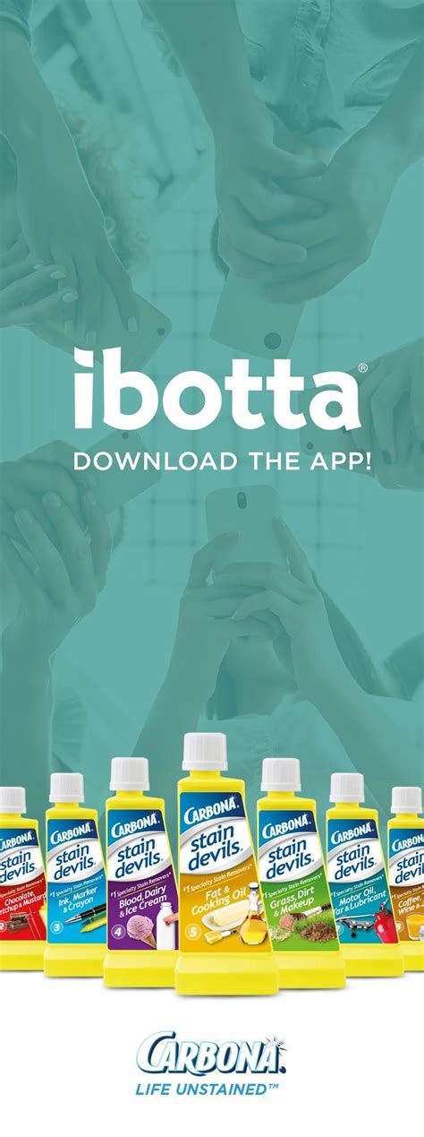 Your holiday's booked, you're counting down the days. Who wants extra cash around the holidays? Download ibotta ...