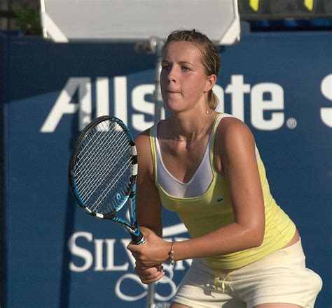 Pavlyuchenkova and krejcikova have never met, so it's a tough call. Anastasia Pavlyuchenkova Tennis Player Wallpapers | SPORTS